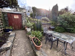 Photo 55- click for photo gallery